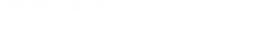 お問い合わせはこちら TEL:0287-45-2234